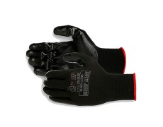 Jogger-Găng tay chống dầu Superpro ( size 10)